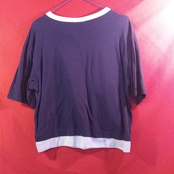 Create havoc tshirt 4 for $25 - Picture 4 of 4